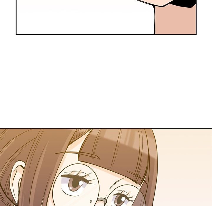 [韩国漫画] 男孩子 校园,巨乳大奶,女学生#[123P]-114