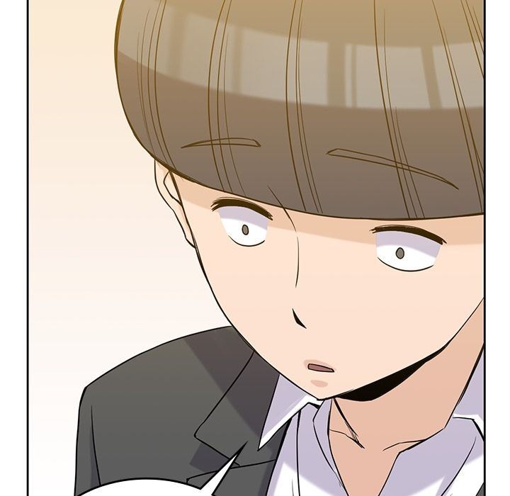 [韩国漫画] 男孩子 校园,巨乳大奶,女学生#[123P]-116