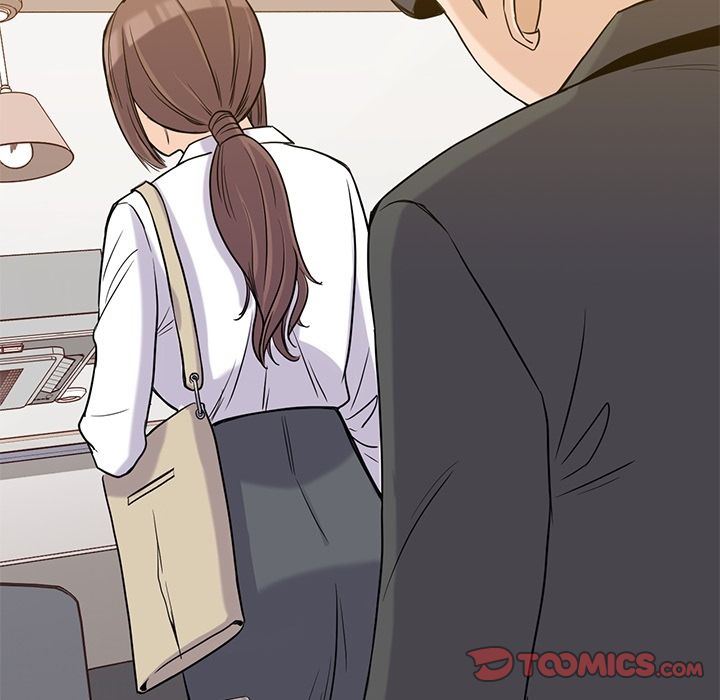 [韩国漫画] 男孩子 校园,巨乳大奶,女学生#[123P]-118