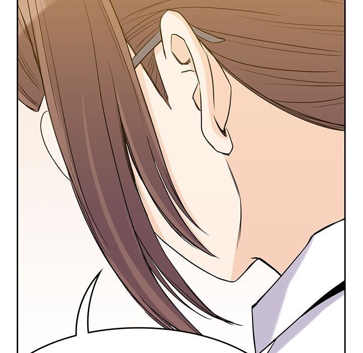 [韩国漫画] 男孩子 校园,巨乳大奶,女学生#[123P]-120