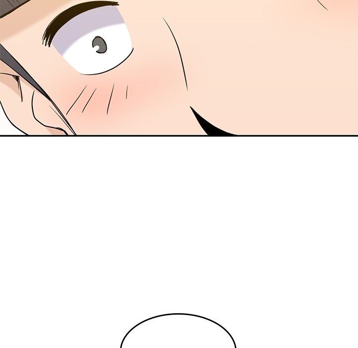 [韩国漫画] 男孩子 校园,巨乳大奶,女学生#[123P]-122