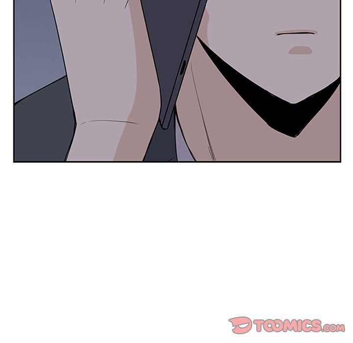 [韩国漫画] 男孩子 校园,巨乳大奶,女学生#[123P]-16