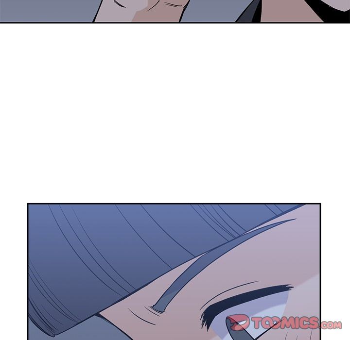 [韩国漫画] 男孩子 校园,巨乳大奶,女学生#[123P]-31