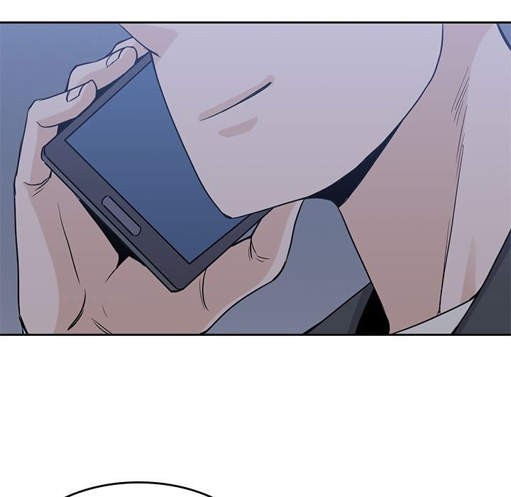 [韩国漫画] 男孩子 校园,巨乳大奶,女学生#[123P]-36