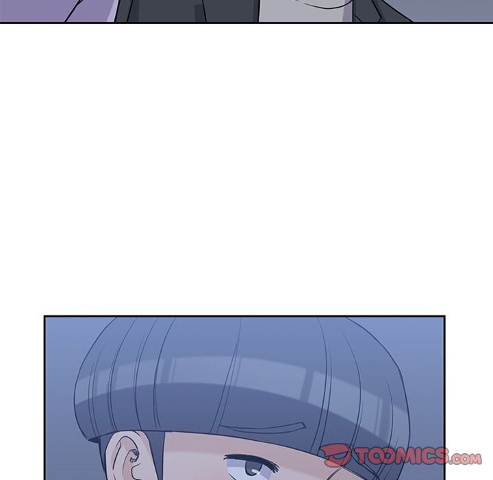 [韩国漫画] 男孩子 校园,巨乳大奶,女学生#[123P]-4