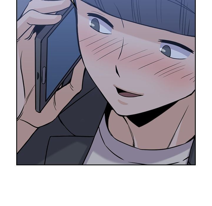 [韩国漫画] 男孩子 校园,巨乳大奶,女学生#[123P]-41