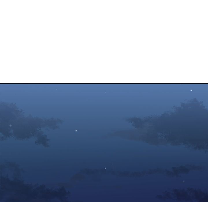 [韩国漫画] 男孩子 校园,巨乳大奶,女学生#[123P]-42