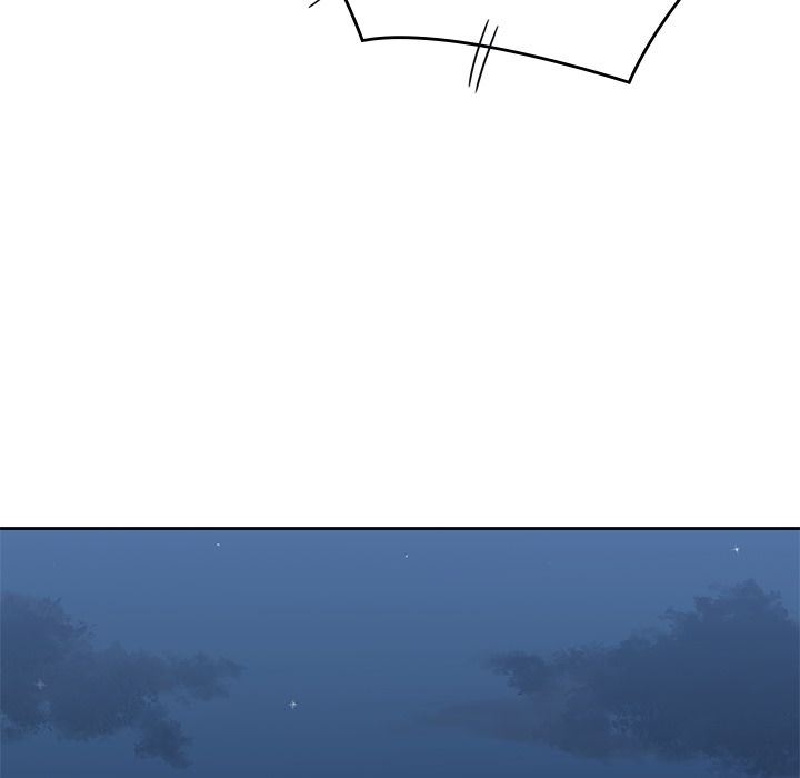 [韩国漫画] 男孩子 校园,巨乳大奶,女学生#[123P]-54