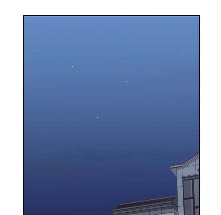 [韩国漫画] 男孩子 校园,巨乳大奶,女学生#[123P]-56