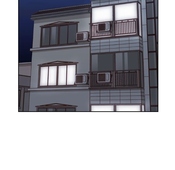 [韩国漫画] 男孩子 校园,巨乳大奶,女学生#[123P]-57