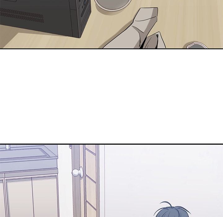 [韩国漫画] 男孩子 校园,巨乳大奶,女学生#[123P]-59