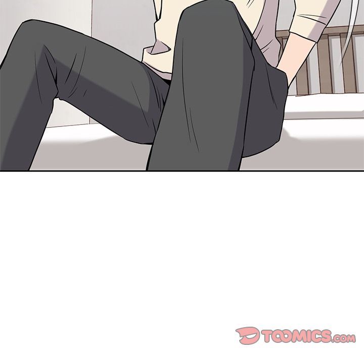 [韩国漫画] 男孩子 校园,巨乳大奶,女学生#[123P]-70