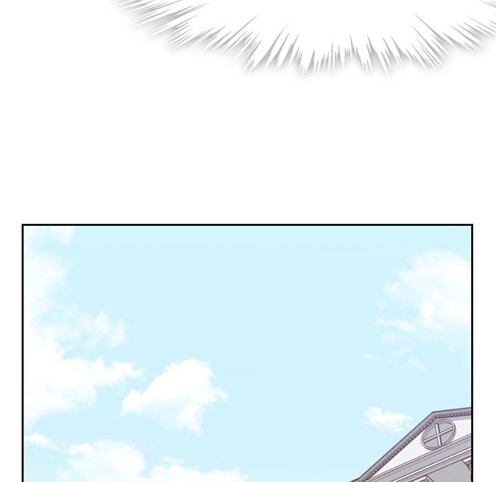 [韩国漫画] 男孩子 校园,巨乳大奶,女学生#[123P]-74