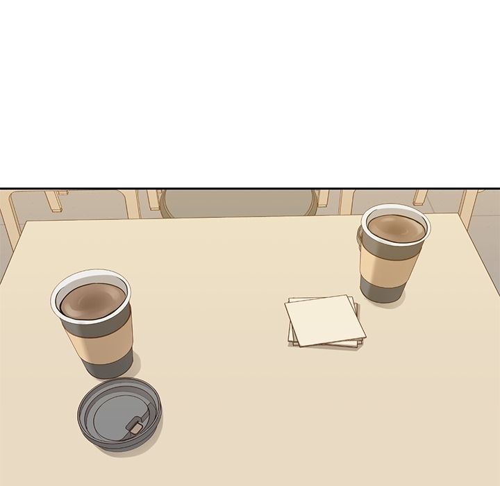 [韩国漫画] 男孩子 校园,巨乳大奶,女学生#[123P]-84