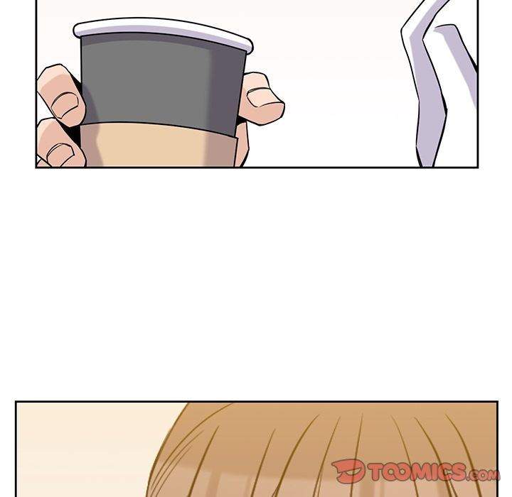 [韩国漫画] 男孩子 校园,巨乳大奶,女学生#[123P]-94