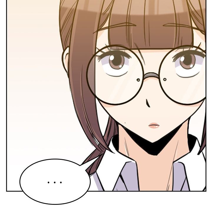 [韩国漫画] 男孩子 校园,巨乳大奶,女学生#[123P]-95