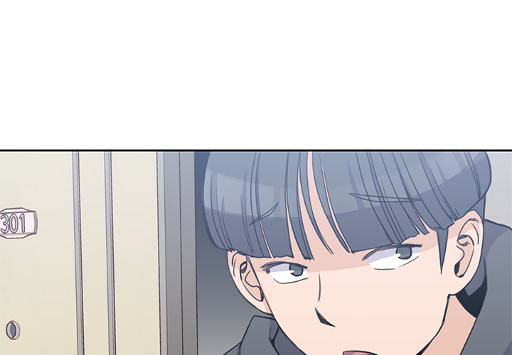 [韩国漫画] 男孩子 校园,巨乳大奶,女学生#[113P]-1