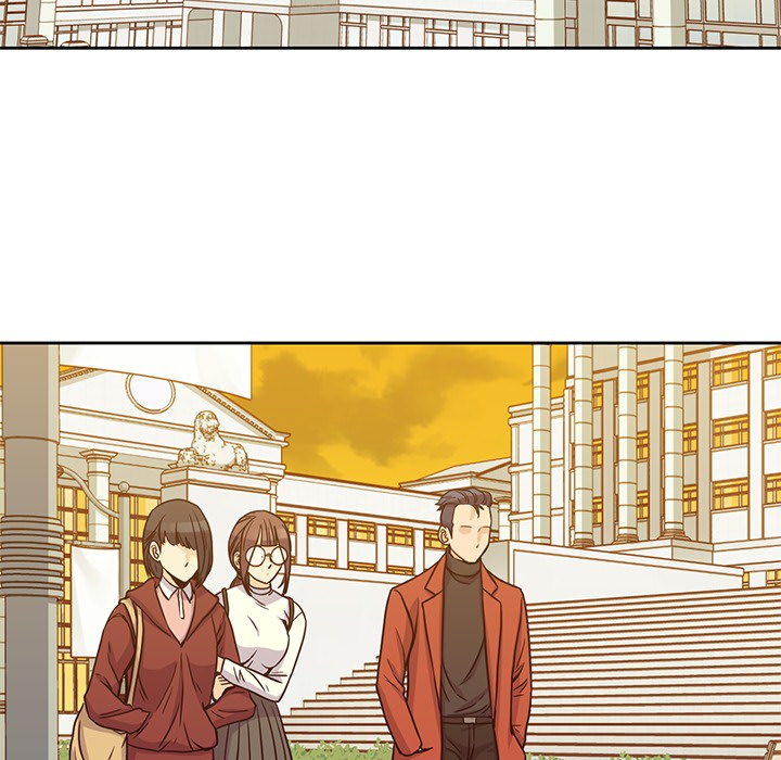 [韩国漫画] 男孩子 校园,巨乳大奶,女学生#[113P]-100