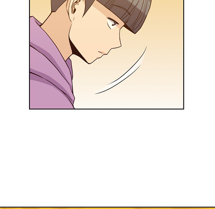 [韩国漫画] 男孩子 校园,巨乳大奶,女学生#[113P]-103