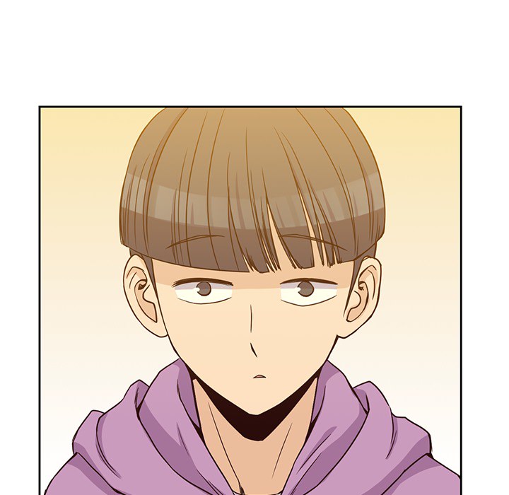 [韩国漫画] 男孩子 校园,巨乳大奶,女学生#[113P]-112