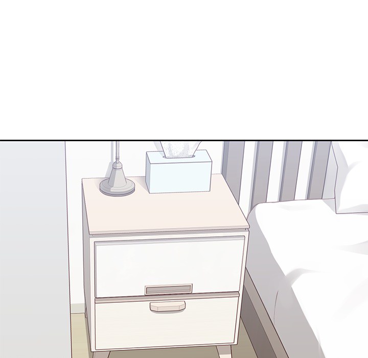 [韩国漫画] 男孩子 校园,巨乳大奶,女学生#[113P]-12