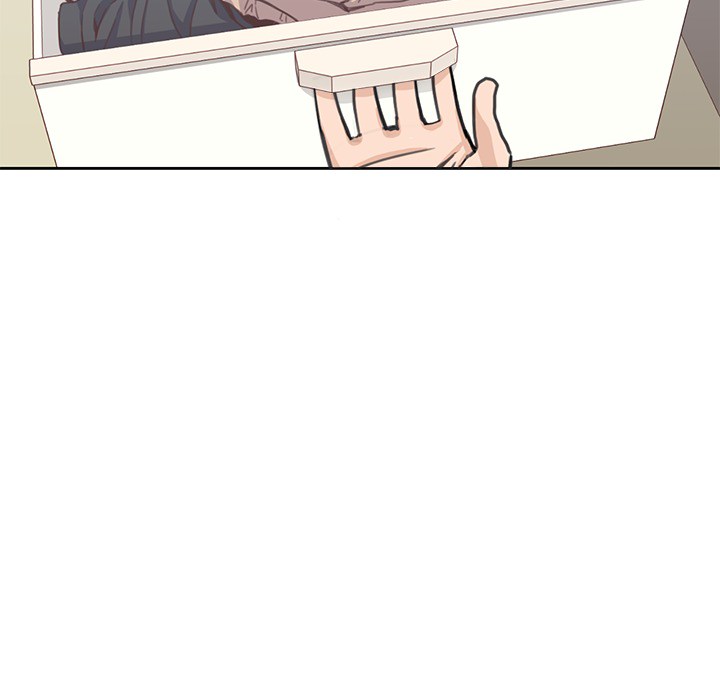 [韩国漫画] 男孩子 校园,巨乳大奶,女学生#[113P]-14