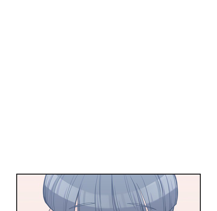 [韩国漫画] 男孩子 校园,巨乳大奶,女学生#[113P]-16