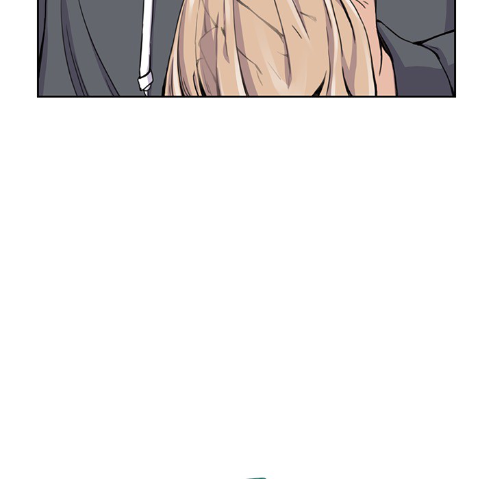 [韩国漫画] 男孩子 校园,巨乳大奶,女学生#[113P]-18