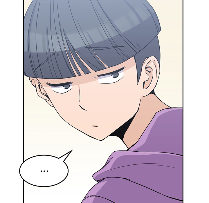 [韩国漫画] 男孩子 校园,巨乳大奶,女学生#[113P]-31