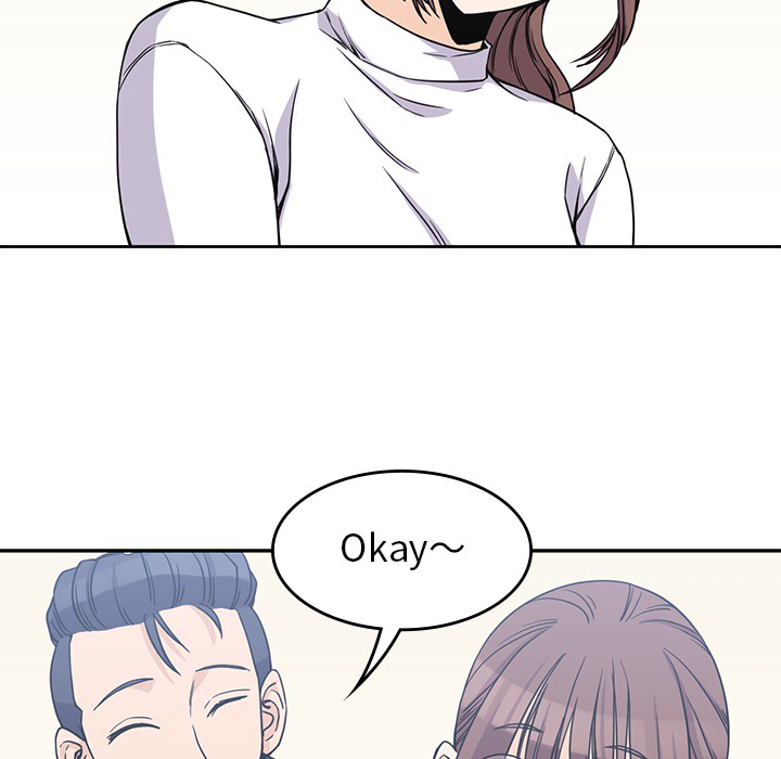 [韩国漫画] 男孩子 校园,巨乳大奶,女学生#[113P]-33