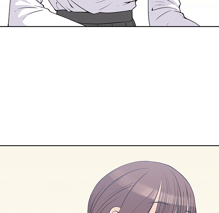 [韩国漫画] 男孩子 校园,巨乳大奶,女学生#[113P]-45