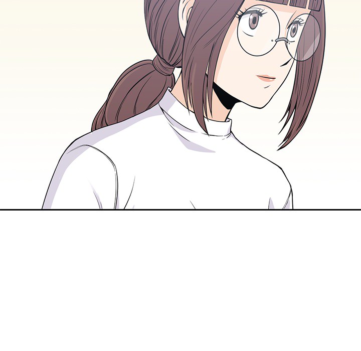 [韩国漫画] 男孩子 校园,巨乳大奶,女学生#[113P]-46