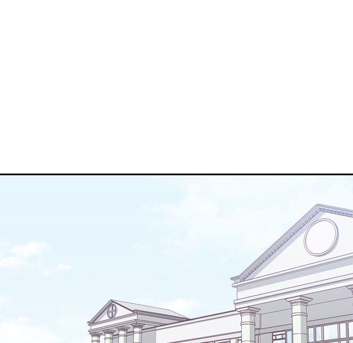 [韩国漫画] 男孩子 校园,巨乳大奶,女学生#[113P]-49