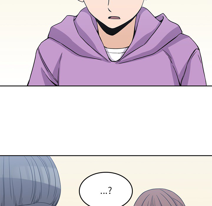 [韩国漫画] 男孩子 校园,巨乳大奶,女学生#[113P]-65