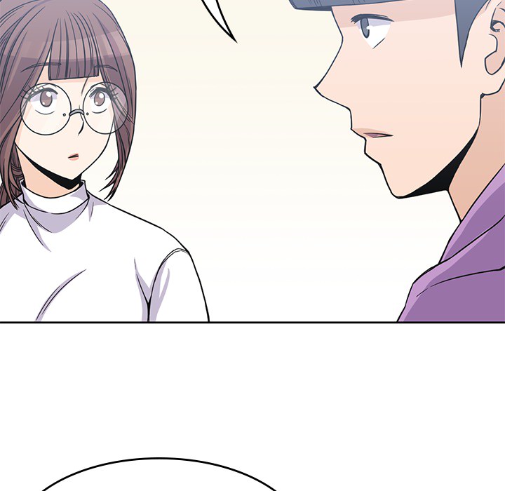 [韩国漫画] 男孩子 校园,巨乳大奶,女学生#[113P]-69