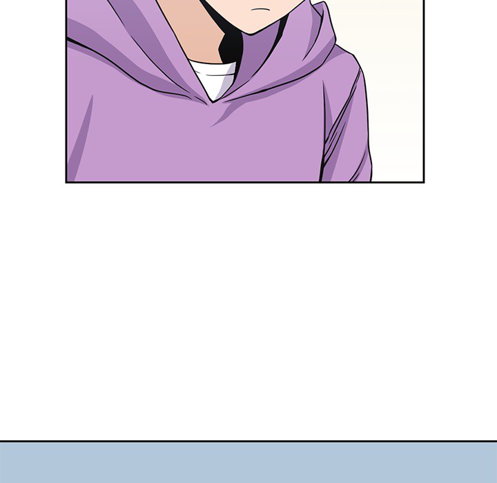 [韩国漫画] 男孩子 校园,巨乳大奶,女学生#[113P]-79