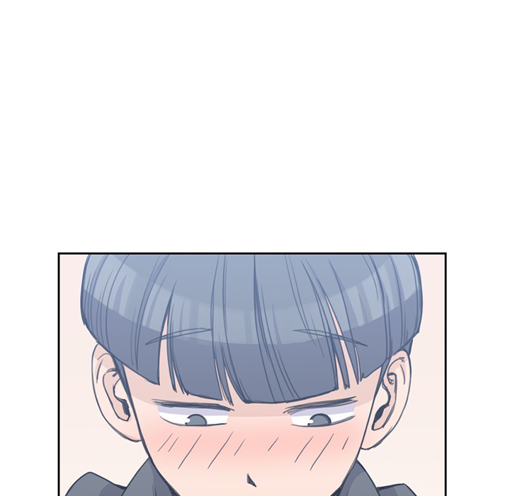 [韩国漫画] 男孩子 校园,巨乳大奶,女学生#[113P]-8