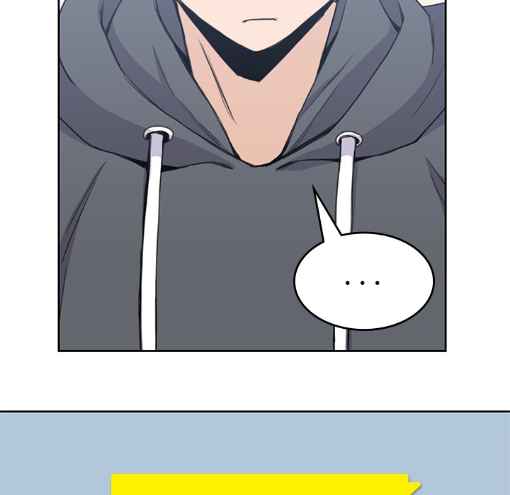 [韩国漫画] 男孩子 校园,巨乳大奶,女学生#[113P]-9