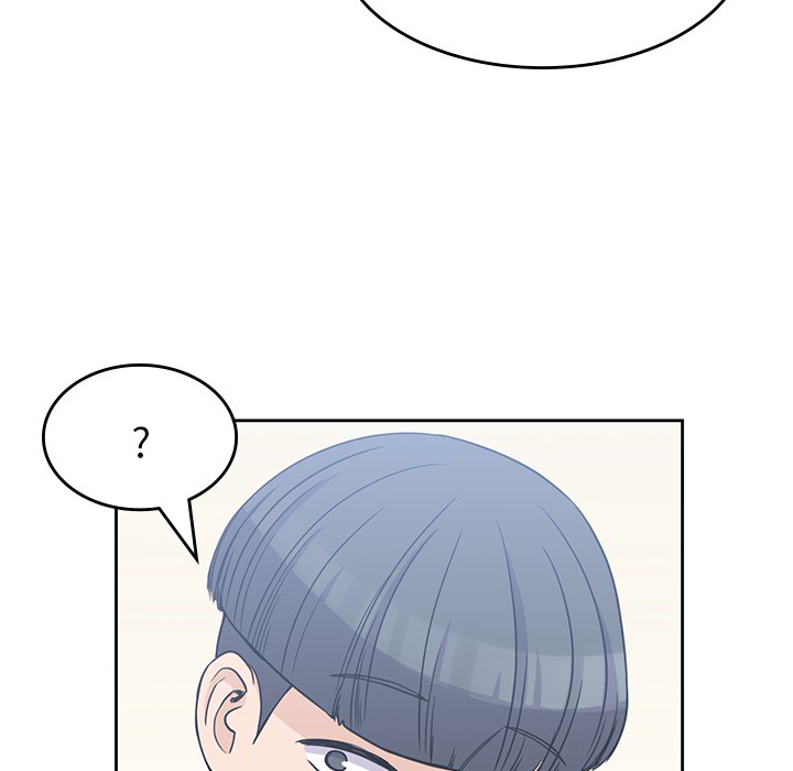 [韩国漫画] 男孩子 校园,巨乳大奶,女学生#[113P]-93