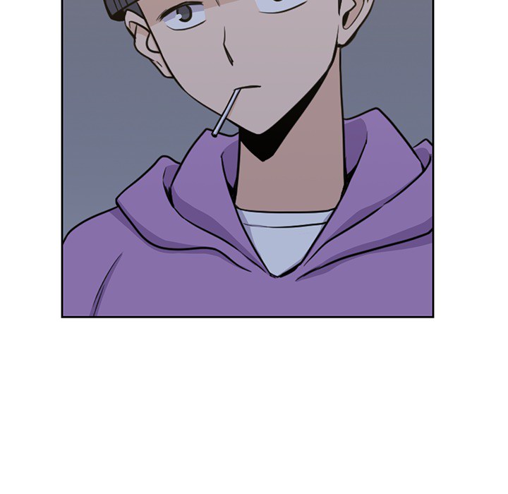 [韩国漫画] 男孩子 校园,巨乳大奶,女学生#[124P]-118