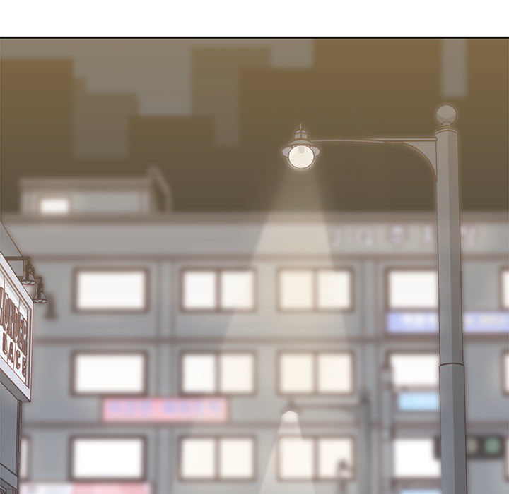 [韩国漫画] 男孩子 校园,巨乳大奶,女学生#[124P]-91