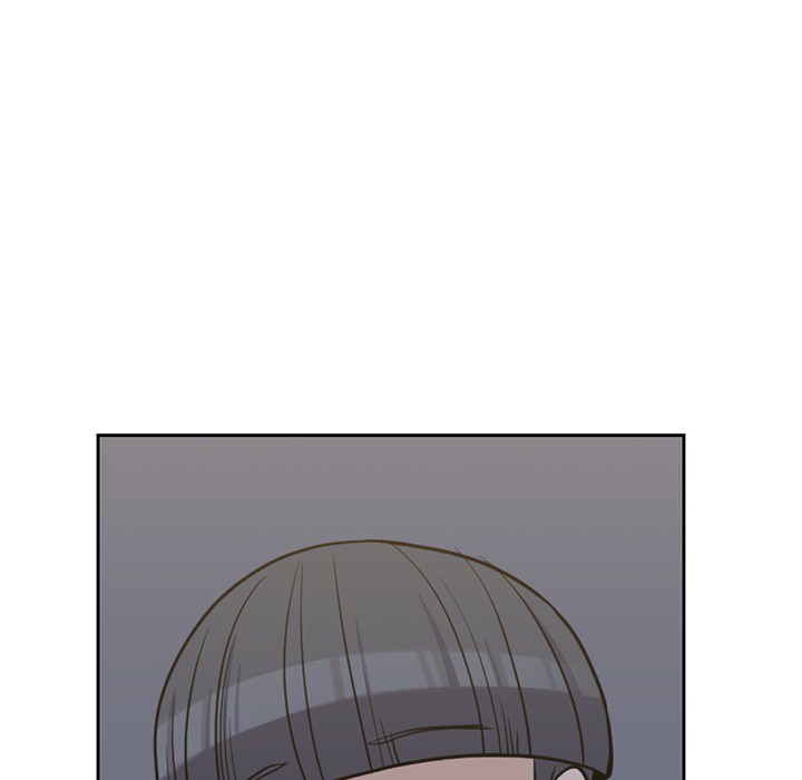 [韩国漫画] 男孩子 校园,巨乳大奶,女学生#[102P]-12