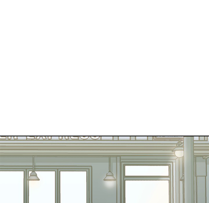 [韩国漫画] 男孩子 校园,巨乳大奶,女学生#[102P]-14