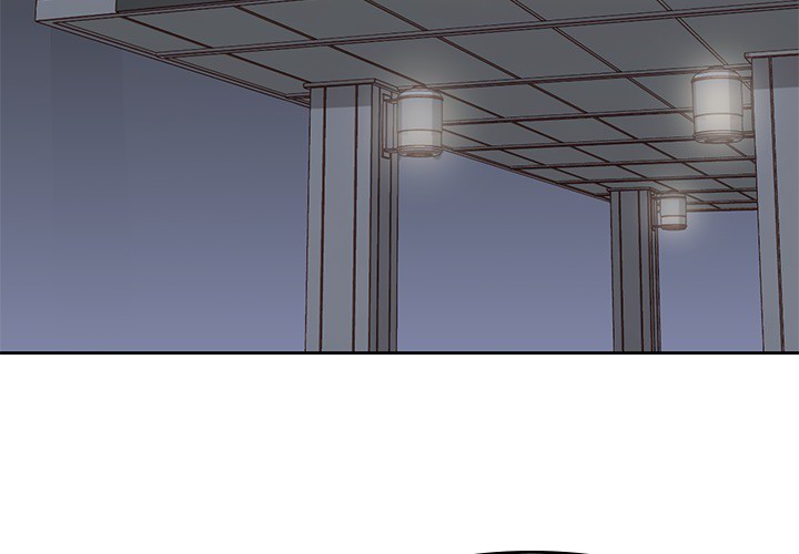 [韩国漫画] 男孩子 校园,巨乳大奶,女学生#[102P]-2