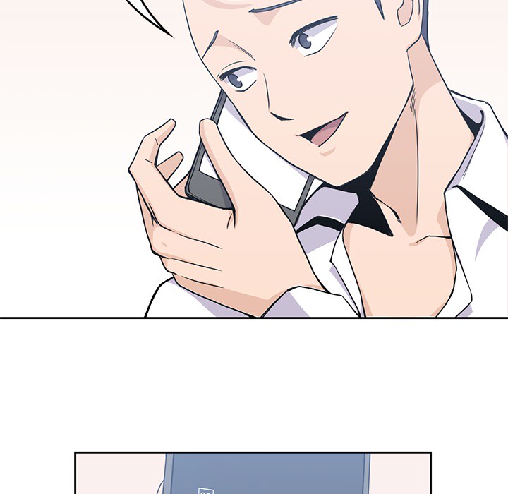 [韩国漫画] 男孩子 校园,巨乳大奶,女学生#[102P]-26