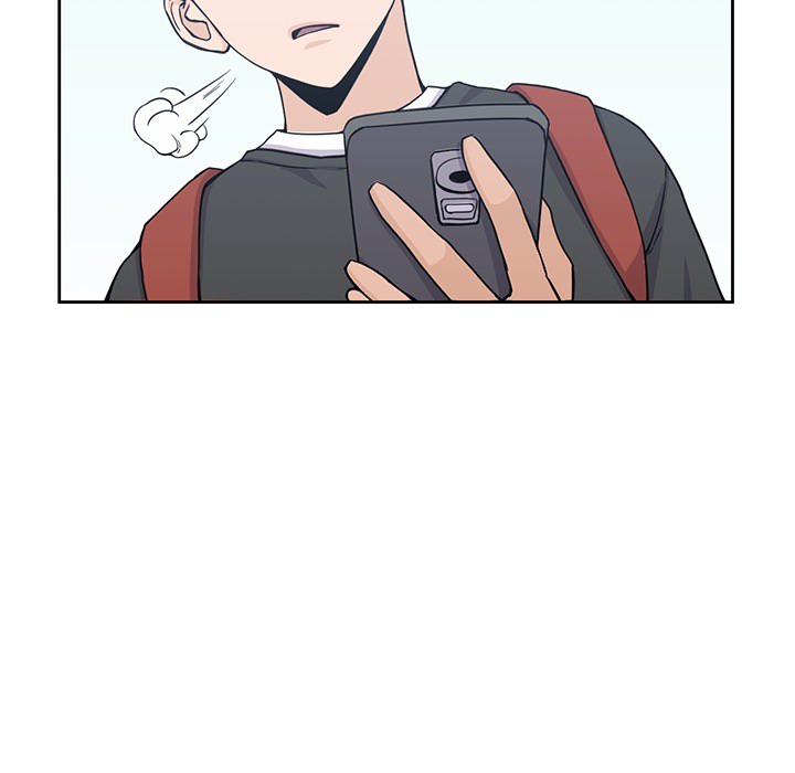 [韩国漫画] 男孩子 校园,巨乳大奶,女学生#[102P]-30