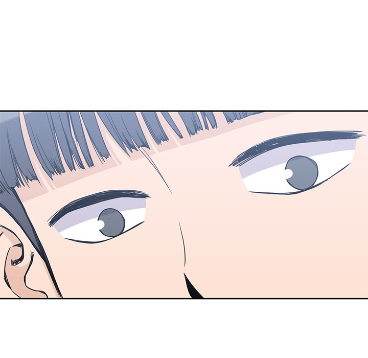 [韩国漫画] 男孩子 校园,巨乳大奶,女学生#[102P]-53