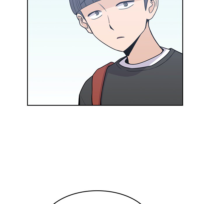 [韩国漫画] 男孩子 校园,巨乳大奶,女学生#[102P]-63