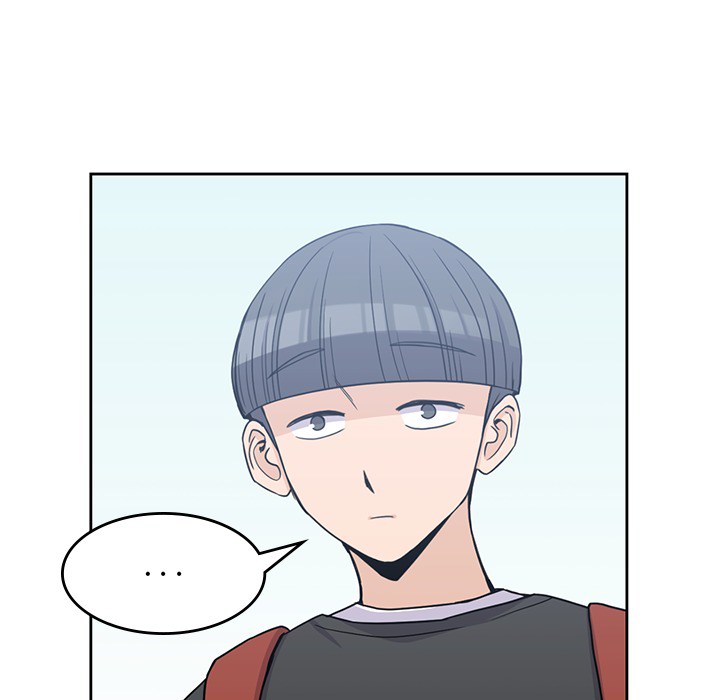 [韩国漫画] 男孩子 校园,巨乳大奶,女学生#[102P]-70