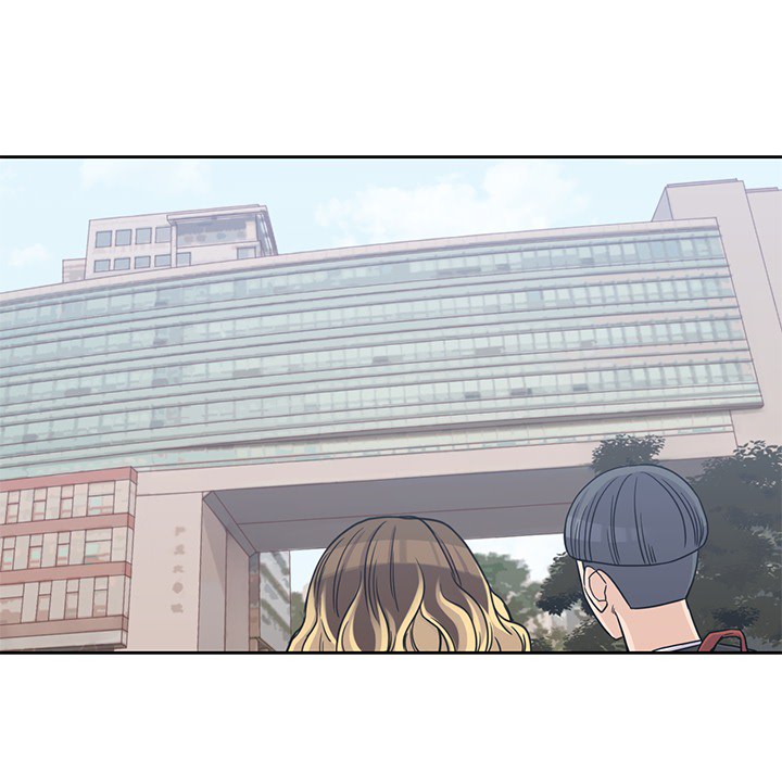 [韩国漫画] 男孩子 校园,巨乳大奶,女学生#[102P]-84